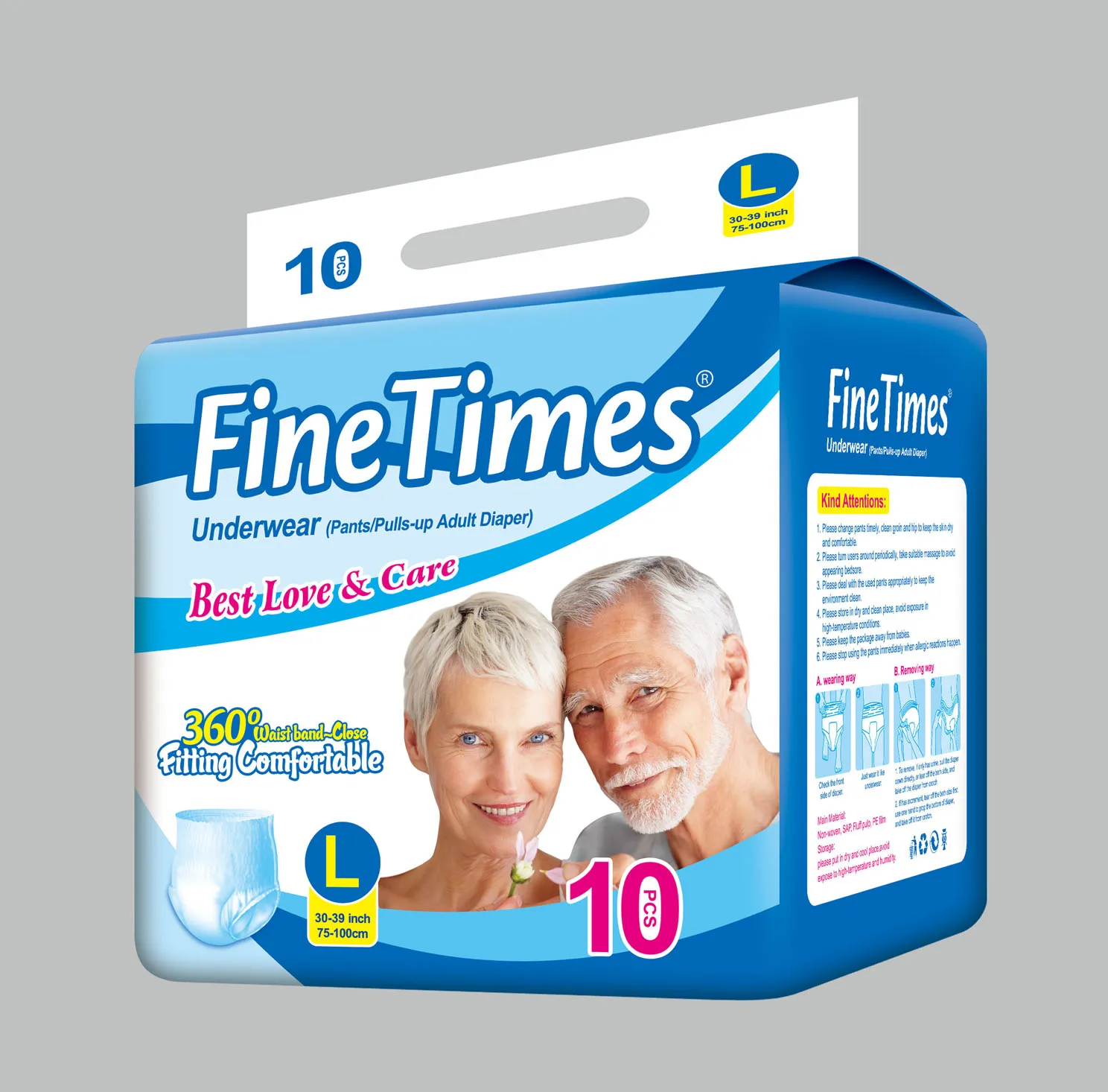 Free Japanese Mom Adult Baby Diapers Nappies Sample Abdl Diaper ultra Thick  Adult| Alibaba.com