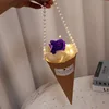 Púrpura