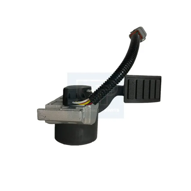 DEPEHR European Auto Parts - VOLV FH VM FE FL Truck Bus