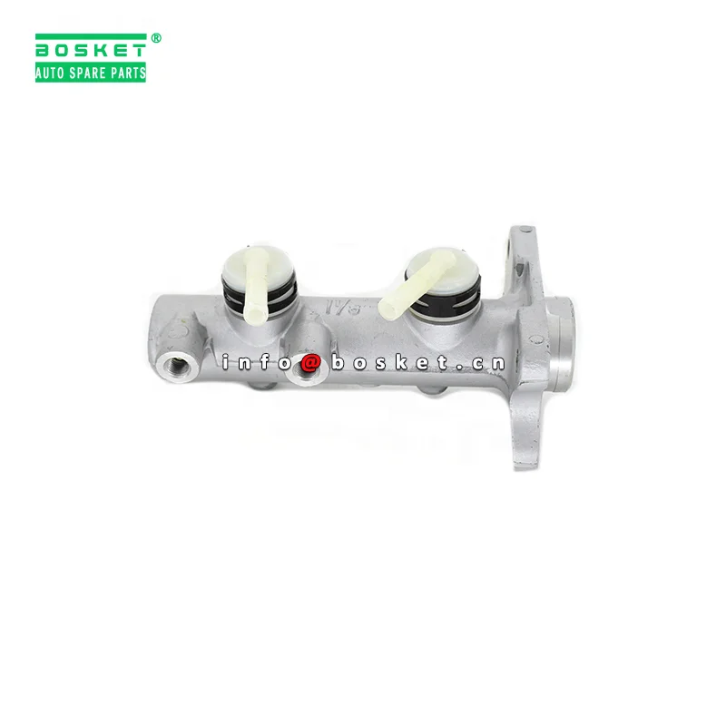 ISUZU Brake Master Cylinder Assembly - Reliable Performance