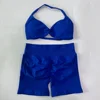 Blu magico