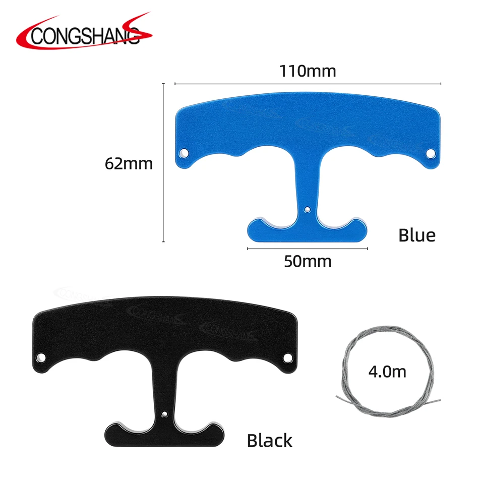 Hightquality Car Emblem Decal Sticker Plateline Remover Aluminum Alloy Car Surface Logo Emblem