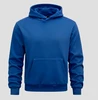 Blu scuro