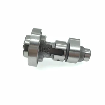 RESV For GD110 FW110 Cam Shaft Camshaft Gear Grinder Bearing Motorcycle Spare Parts