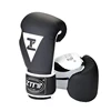 T-boxing  black