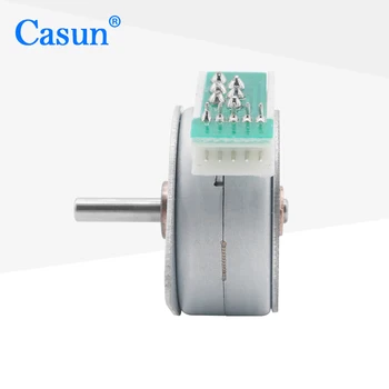 MGC MAGNA BLOWBACK KEEPER CUSTOM ガスガン MGC MAG-NA-PORT CUSTOM