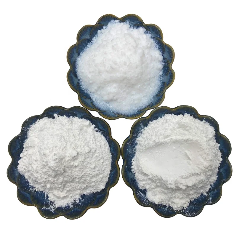 Hydrated Silica CAS 10279-57-9 Silicon Dioxide Hydrate Industrial Grade White Carbon Black High SiO2 for Rubber