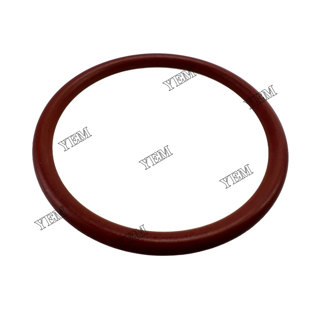 Excavator Accessories 3114 O Ring 2S-4078 for Caterpillar