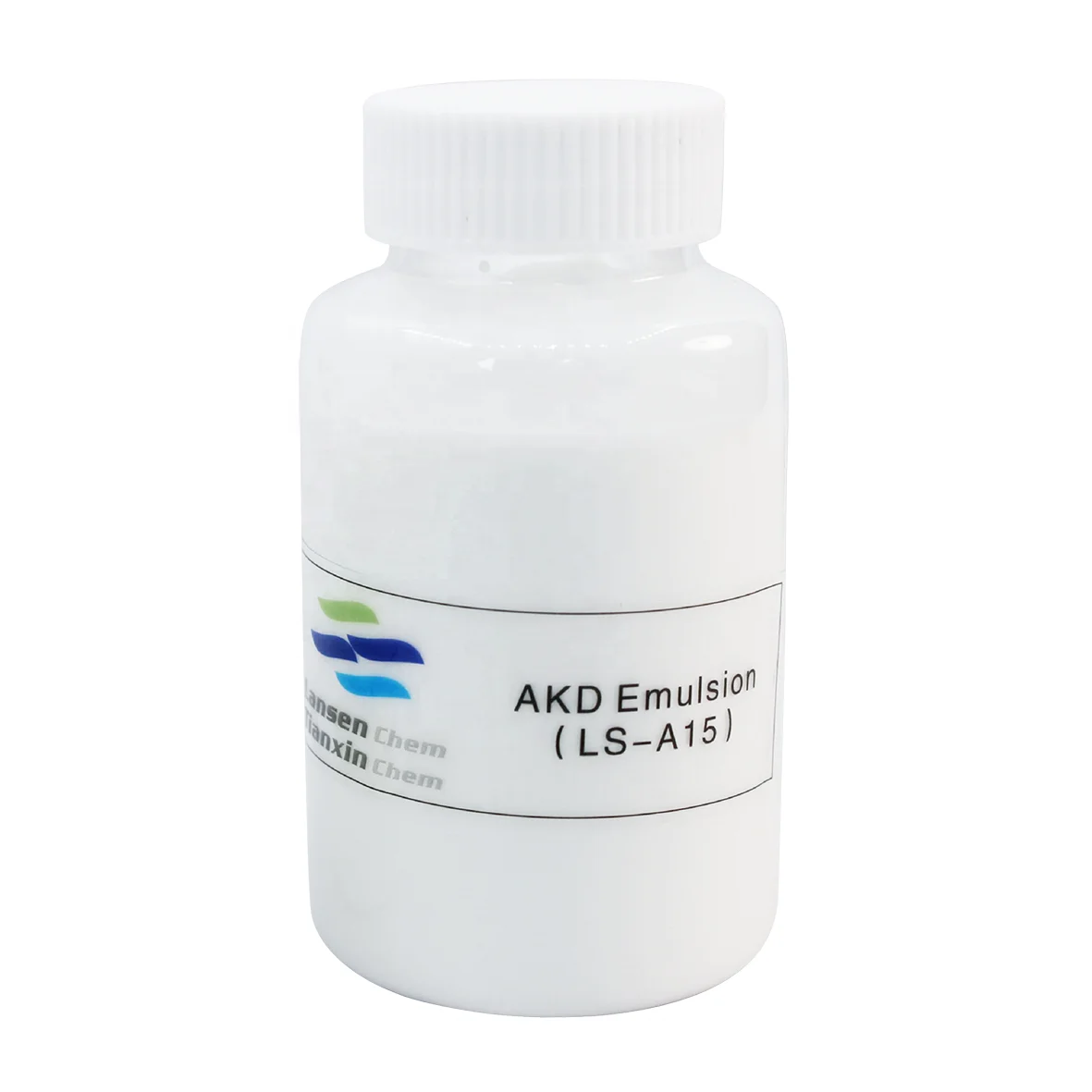 15 Akd Emulsion For Egg Trays Paper Buy 15 Akd Emulsion,15 Akd