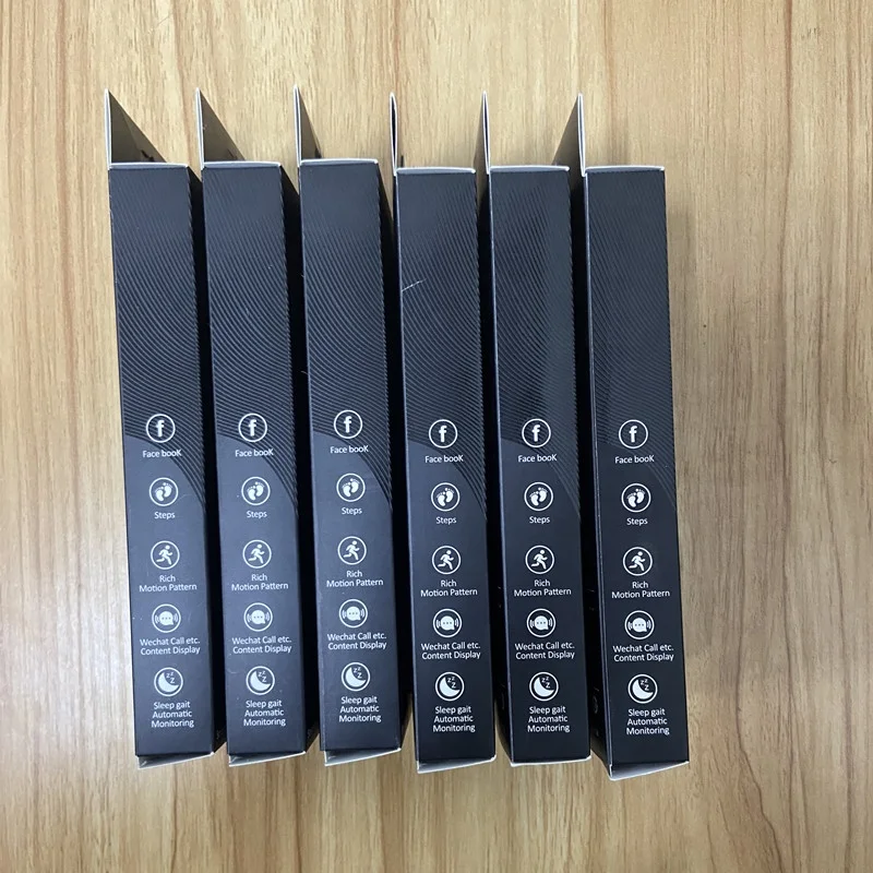 
M5 Горячая продажа потребление калорий OEM ODM смарт-браслет здоровая жизнь дисплей экран часы Смарт w 6 t 500 