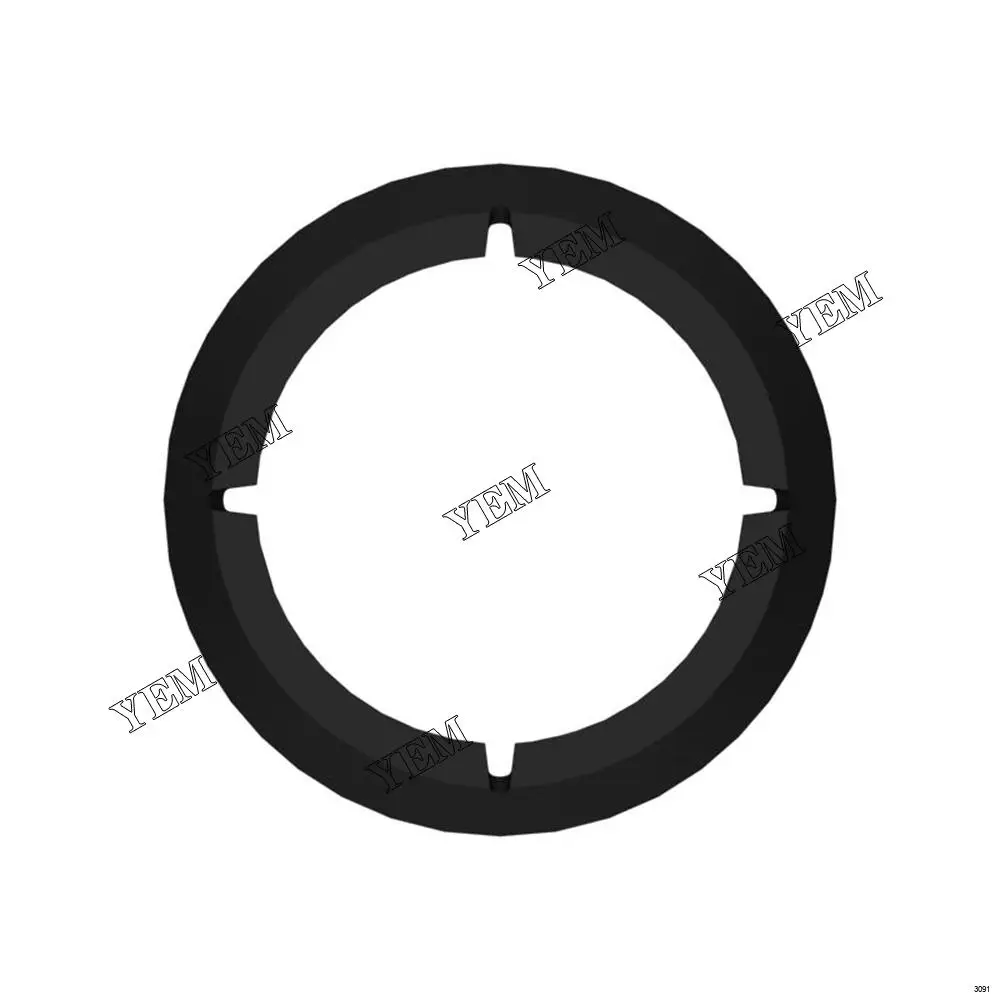 930 938 926 Boot-Debris 355-8947 3558947 Machinery Engine Spare Parts 6