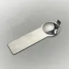 Removal Tools