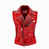 Rouge