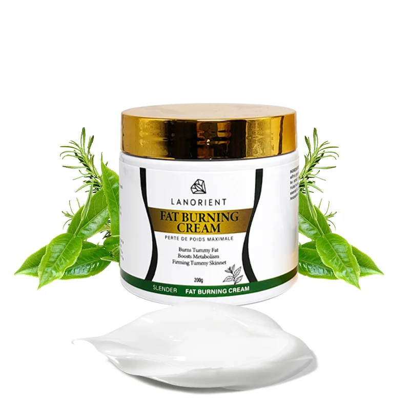 sunshine nutrition derma glow with glutathione review Did you know? Derma Glow with Glutathione helps brighten your complexion by  reducing excess pigmentation and supporting a more even skin tone.  Glutathione also works as a powerful antioxidant, protecting your skin