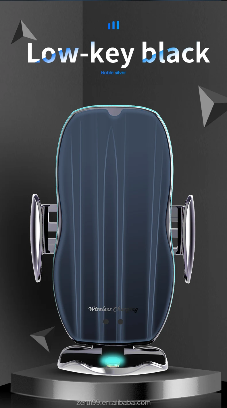r1 r2 wireless car charger