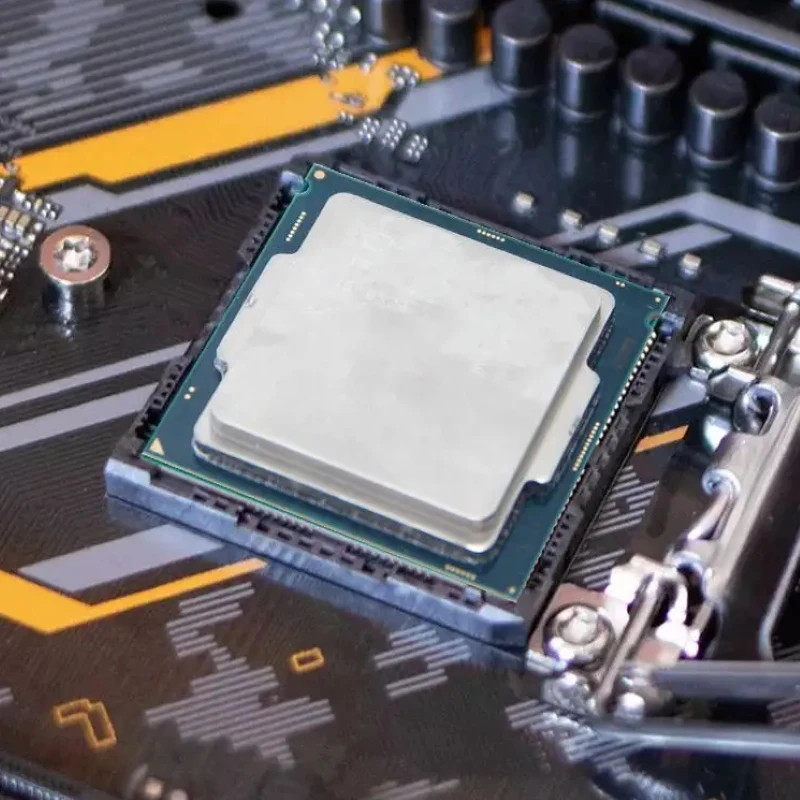 AMD Ryzen 7 5700X3D CPU AM4ソケット AMD Ryzen 7 5700X3D CPU AM4ソケット AMD Ryzen 7 5700X3D