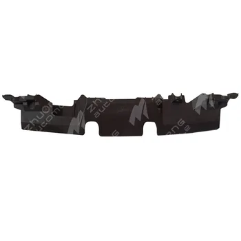 SAIC MG ZX Middle Net Bracket - 10562298 Chinese Car Parts