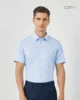 Blue  C23711