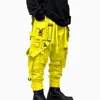 Jaune