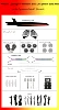 Active Symphony Set of 7