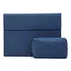 Blu scuro