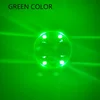 5cm green