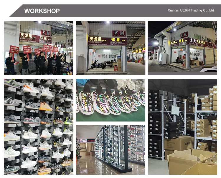 track shoes men