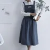 Literature and art dark gray