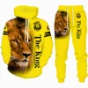 Giallo