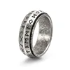 Silver Bangle