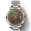 17511-Argento-Marrone-SS