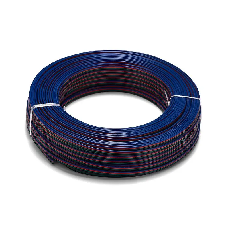 H493a4777da29493ba0b7c1dcda47e H493a4777da29493ba0b7c1dcda47e