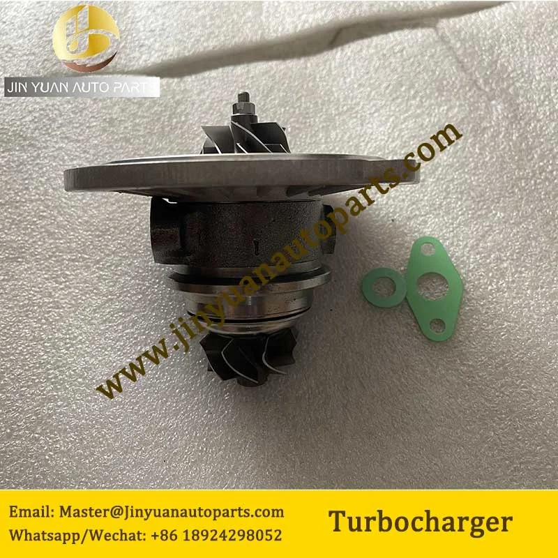あじぽん　1207 89543BZ110 Genuine Toyota SENSOR SPEED FR LH 89543-BZ110 | eBay