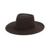 Brown 57cm