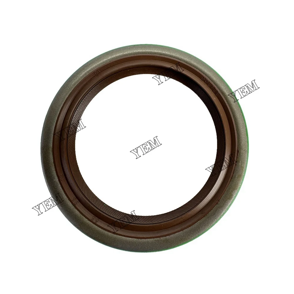 FL914 Crankshaft Front Oil Seal for Deutz Diesel Engine Spare Parts 2