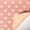 6-Pink