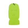 Giallo neon