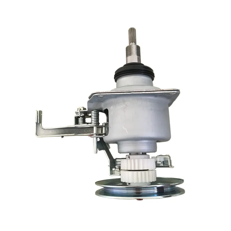 Good Quality Washing Machine Parts Clutch Mechanism for Household Appliances