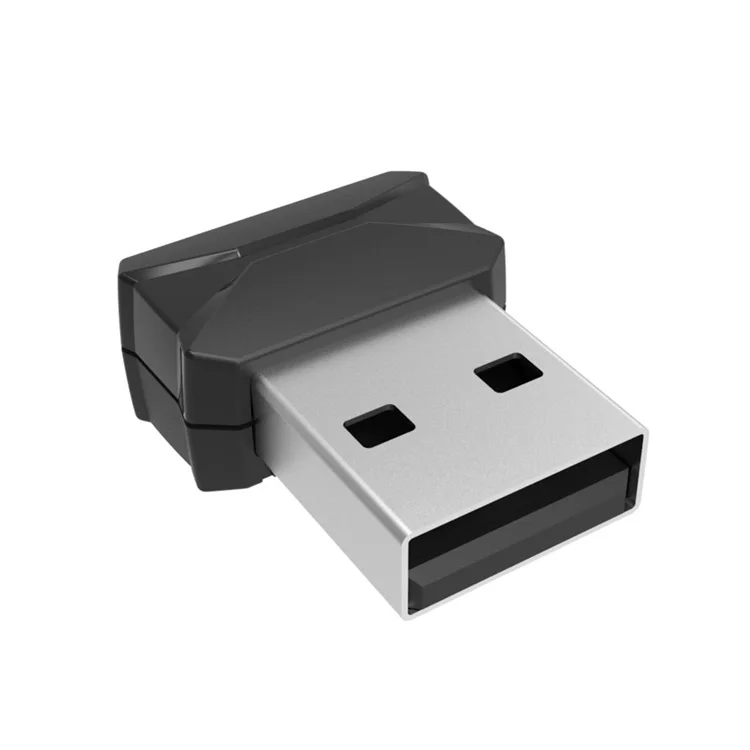 Moligh doll Gran Ganga Nuevo Mini USB WiFi 150Mbps Adaptador inalambrico de Red LAN 150M Tarjeta 802.11 n/g/b 