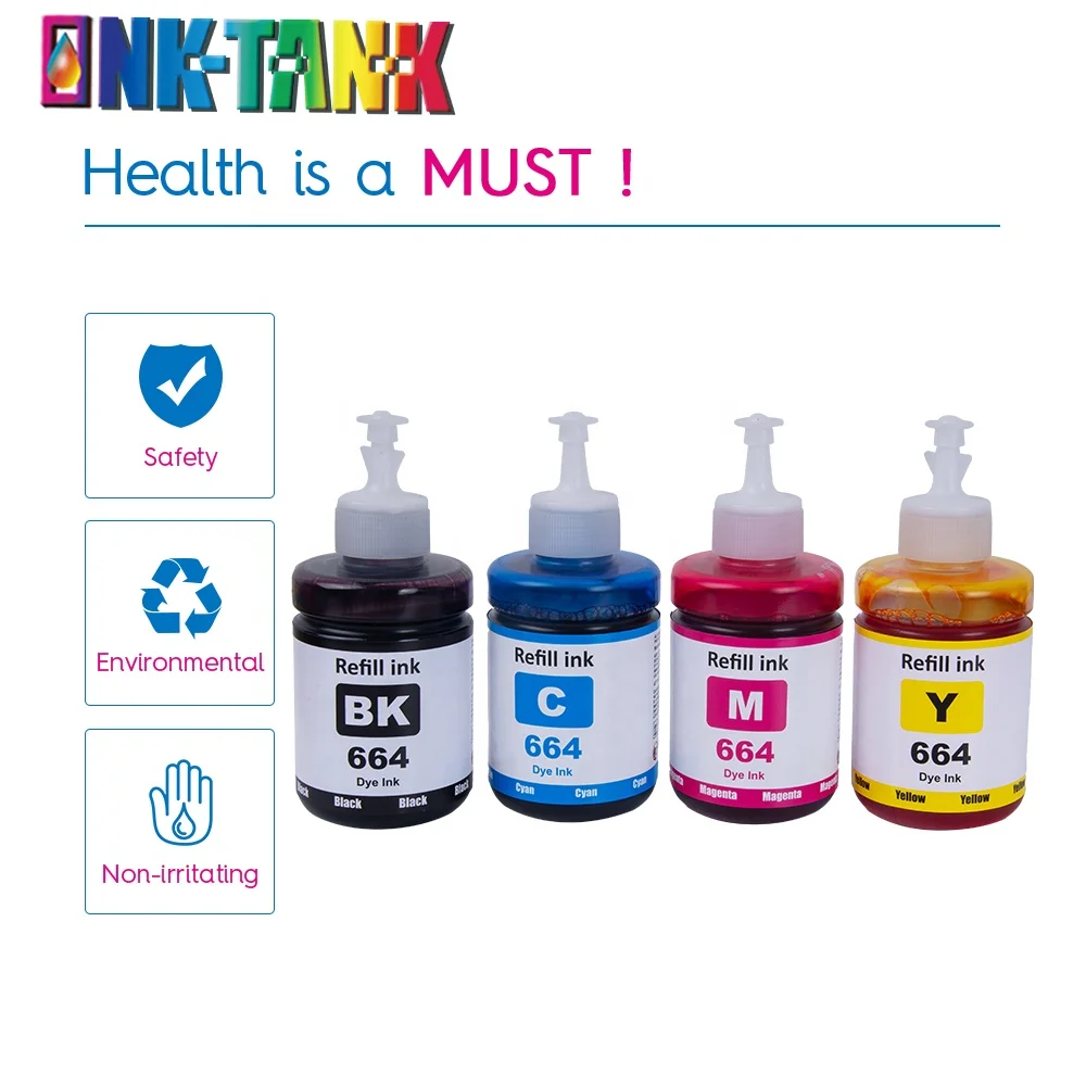 6641-100ml.jpg