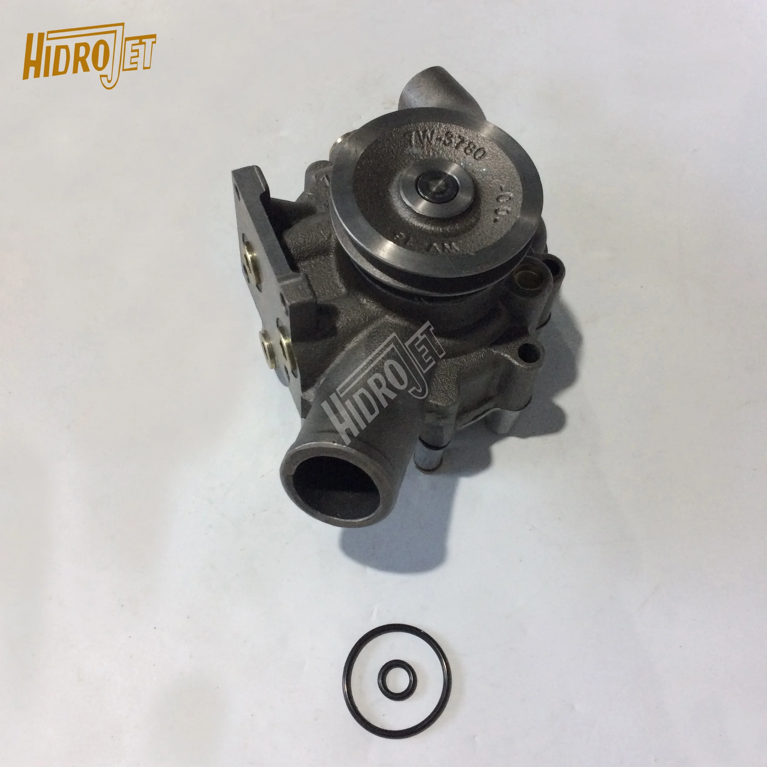 auto 7c4508 187-8957 7w3780 water pump| Alibaba.com