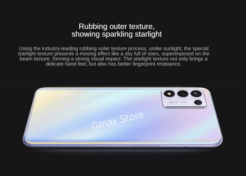 Realme Q3S (11).jpg