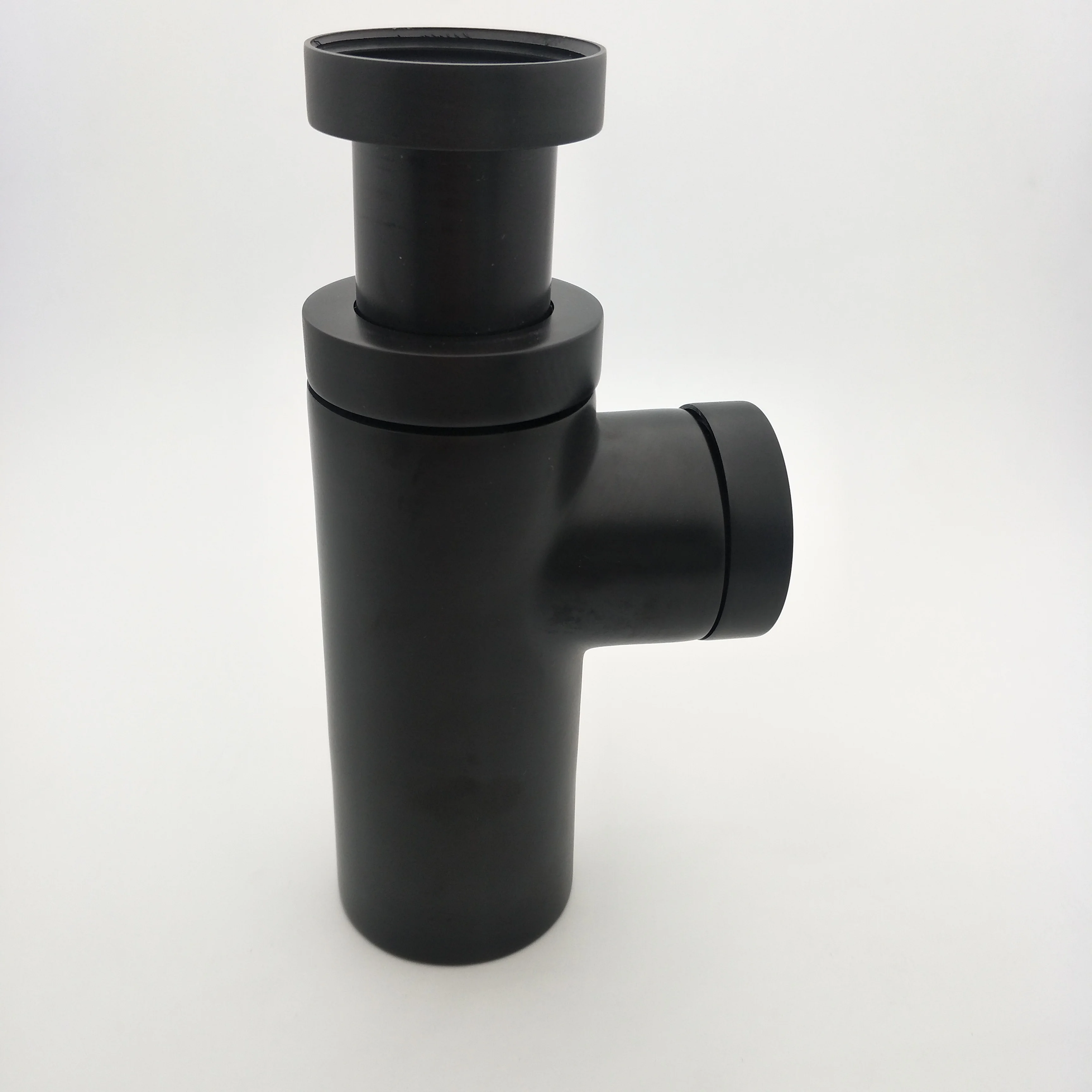 Microprocessor Drainer Bottle Trap Siphon with Wholesale Price