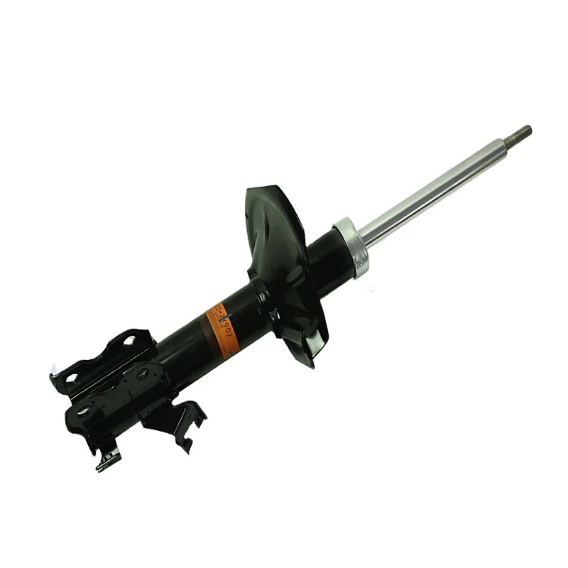 Hot Sale Car Parts Shock Absorber 54302 2y902 Front Right Position For Cefiro A33 1998 2003 Buy Good Quality Shock Absorber For Cefiro Adjustable Auto Parts 54302 2y902 Durable Japanese Car Type Shock Absorber Product On