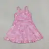 Contact us to order-GSD2292