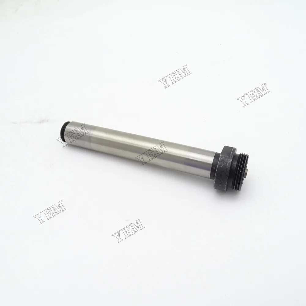 Solenoid Valve Core 190442A1 for Case Replacement Engine Parts