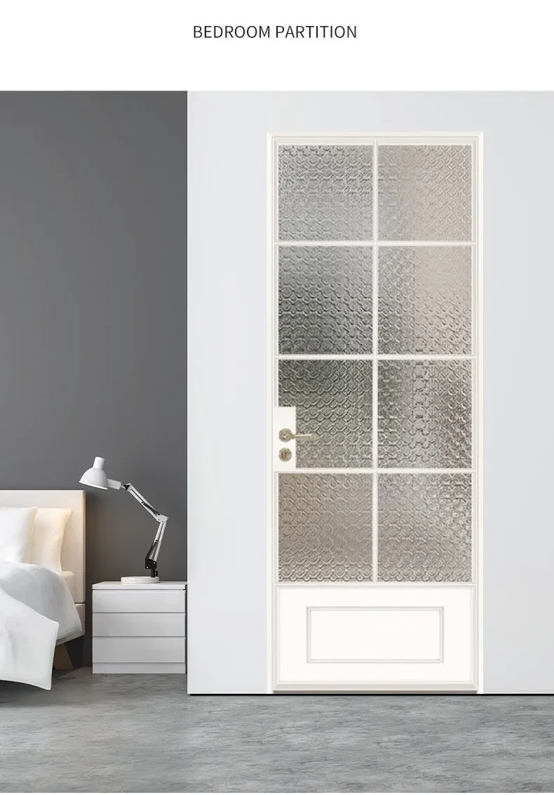 Cheap Pvc Bathroom Door Price Bangladesh Second Hand Pvc Doors Buy