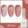 RC012