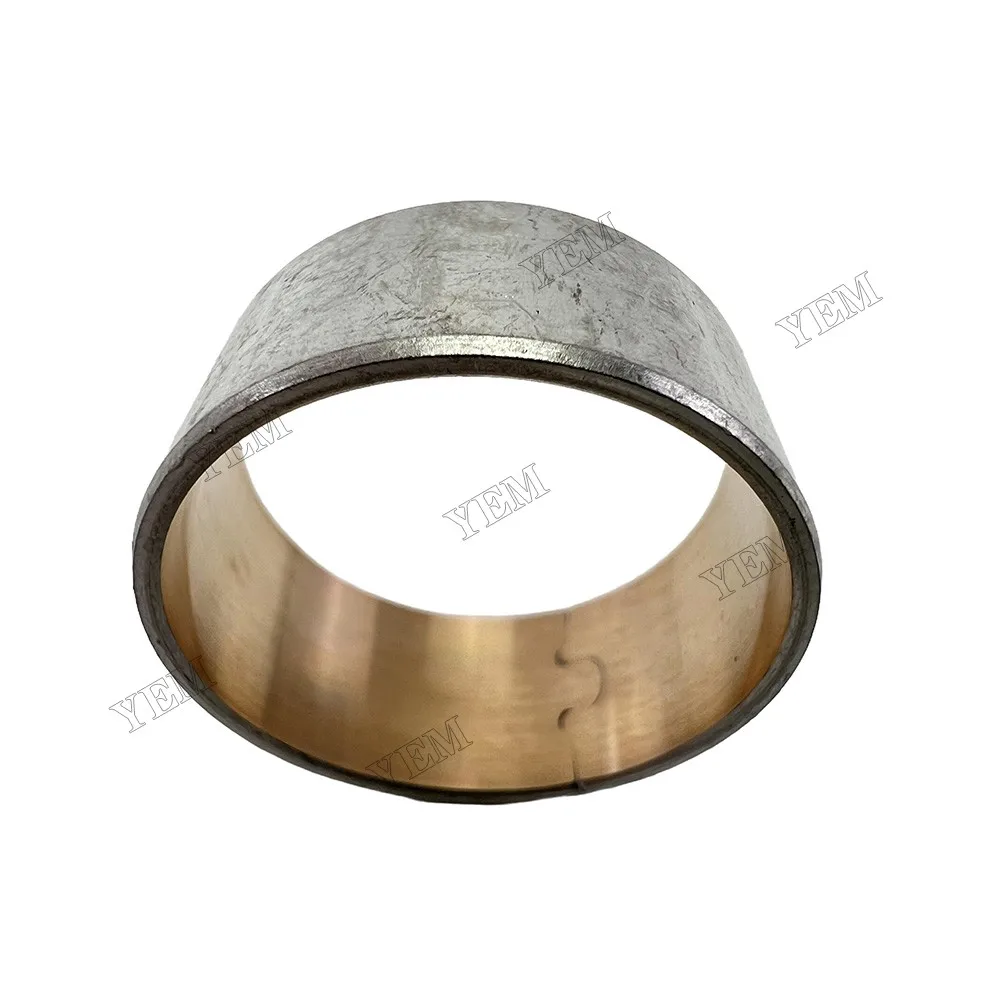 Bushing 1J507-21980 Fit for Kubota V3800 Engine 5