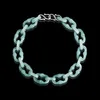 blue jade C180